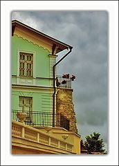 photo "*"