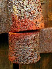 photo "***"