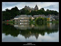 фото "Cromburg"
