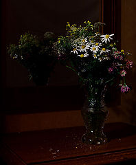 фото "*"