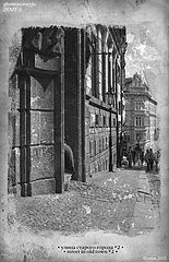 фото "street_in_old_town_2"