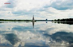 фото "Ближе к небу"