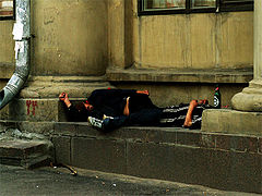 photo "Untitled photo"