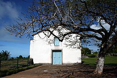 фото "Old Church"