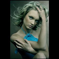 фото "+++"