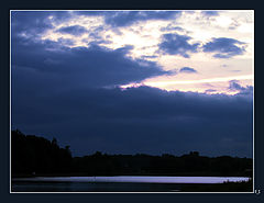 photo "5"