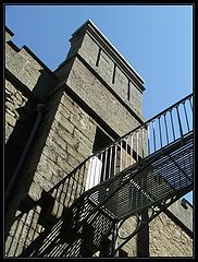 photo "Alupka Palace. I."