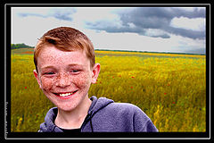 photo "VASIKA"