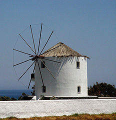 фото "Santorini#2"