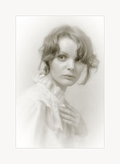 photo "Natasha"