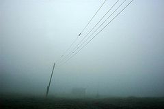 photo "Fog"