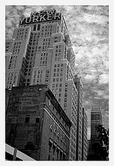 фото "New Yorker"