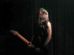 photo "the dark"