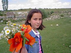 photo "my student -1"