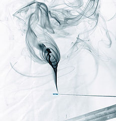 фото "* * *"