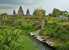 фото "Java. Indonesia"