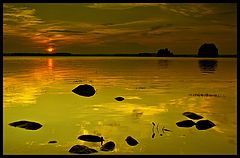 photo "Stones"