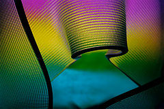 photo "UNDULATE"