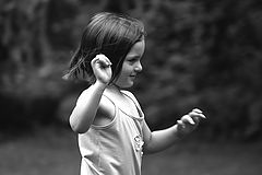 фото "inocent youth"