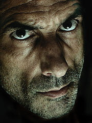 фото "self portrait 13"