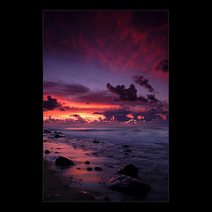 photo "..."