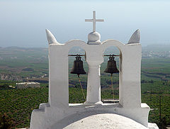 фото "Santorini#3"