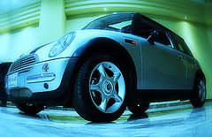 photo "autoshow"