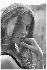 фото "irina"