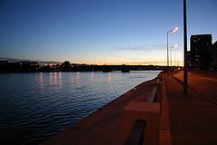 photo "Peter. The white nights."