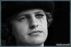 photo "Garm"