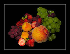 фото "..."