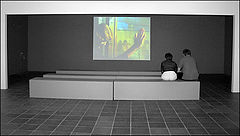 фото "Color movie"