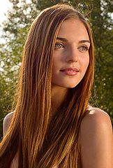 photo "# 09591"
