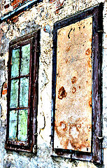фото "windows"