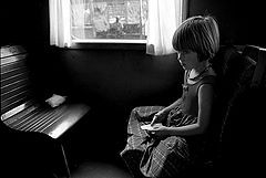 фото "."