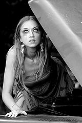 photo "Untitled photo"