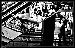 photo "***"
