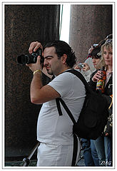 photo "Levon Khachatrian"