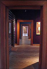фото "The doors"