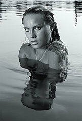 photo "# 09592"