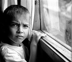 фото "."