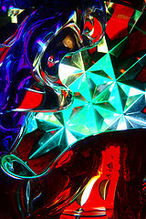 photo "DIAMONDS"