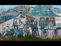 фото "Mural"