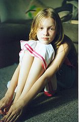 фото "Задумчивость"