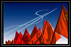 photo "VREMENA>>>"
