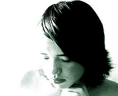 photo "innocence"