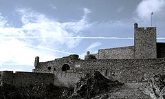 photo "Lines & Shapes II"