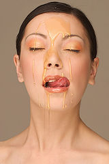 photo "# 09593"