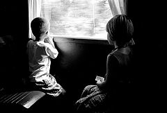 фото "."
