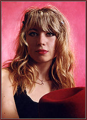 photo "Sveta"